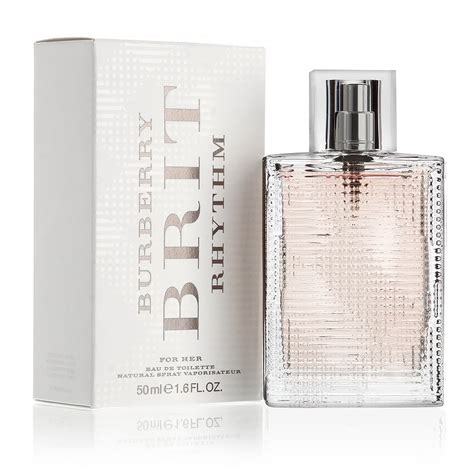 burberry brit rhytme idealo|Burberry Brit Rhythm for Women Eau de Toilette .